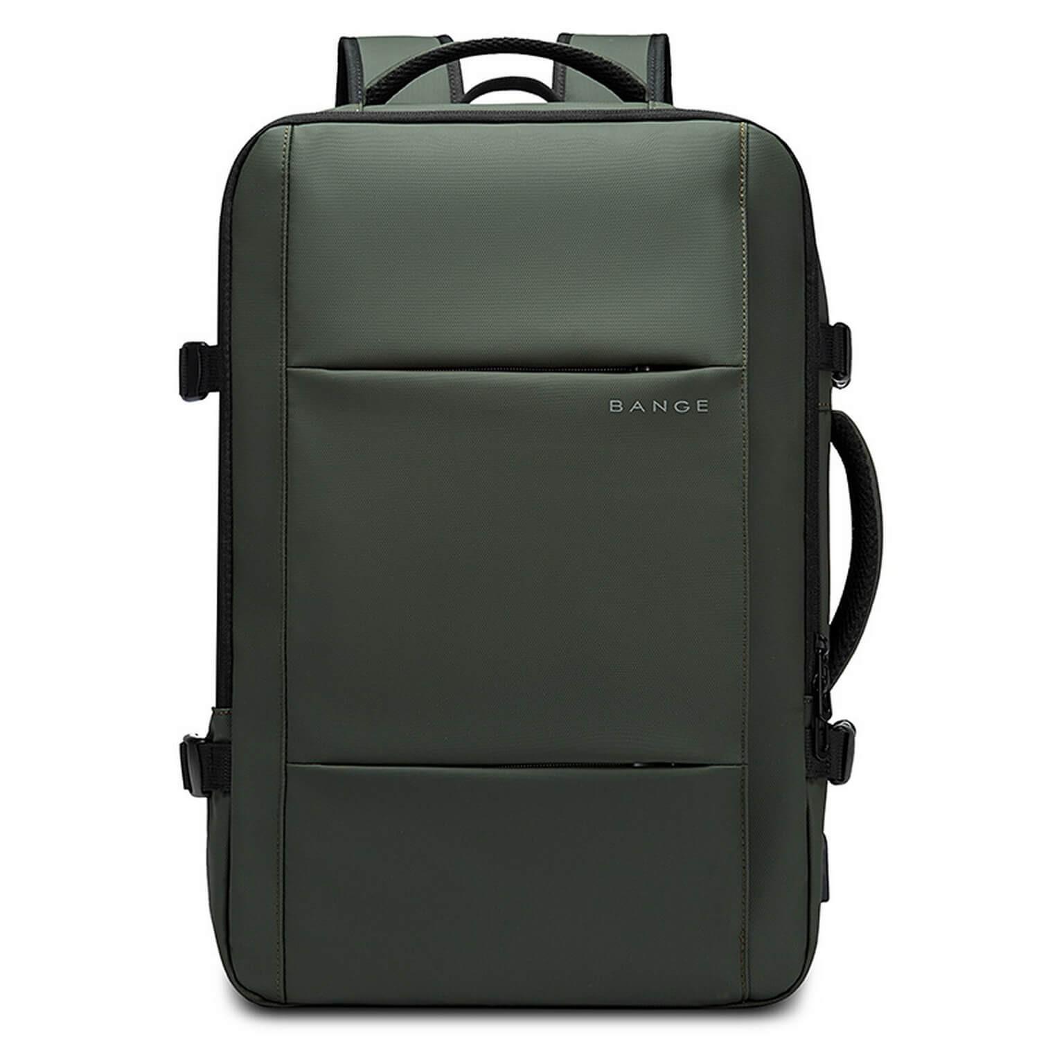 17" Business-Reiserucksack "TRAVEL-XL"