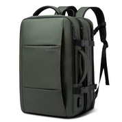 17" Business-Reiserucksack "TRAVEL"