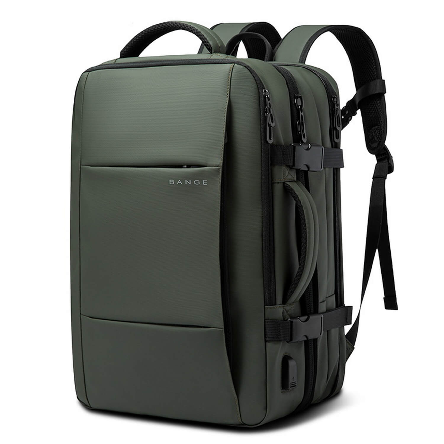 bange-1908-laptoprucksack-02_4d5e89a0-e8fc-4a16-ac1b-6180c0e269f6.jpg