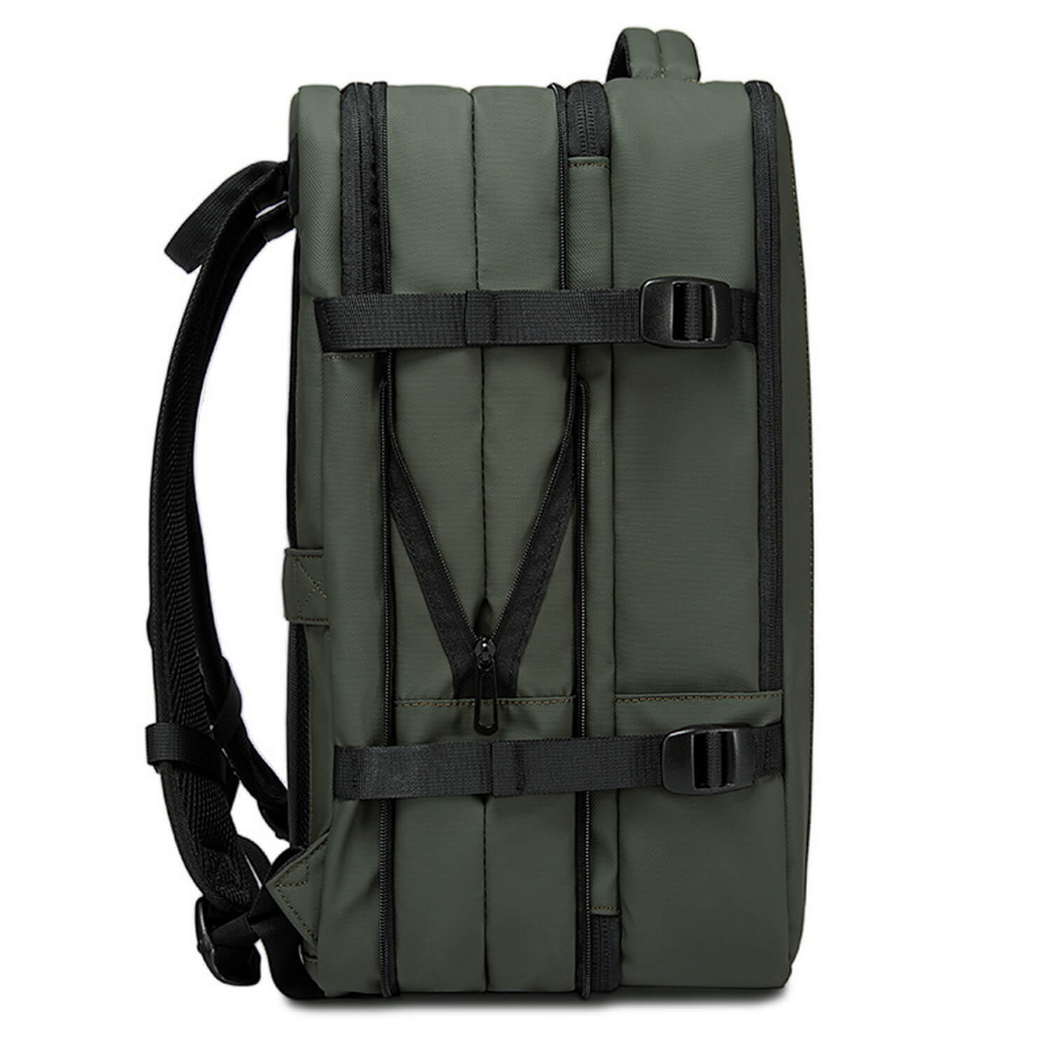 17" Business-Reiserucksack "TRAVEL"