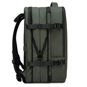 17" Business-Reiserucksack "TRAVEL"