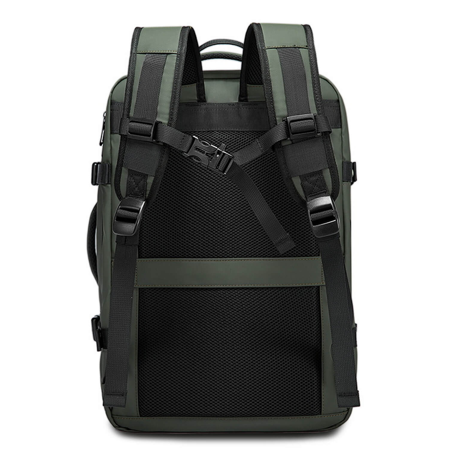 17" Business-Reiserucksack "TRAVEL"