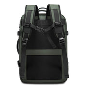 17" Business-Reiserucksack "TRAVEL"