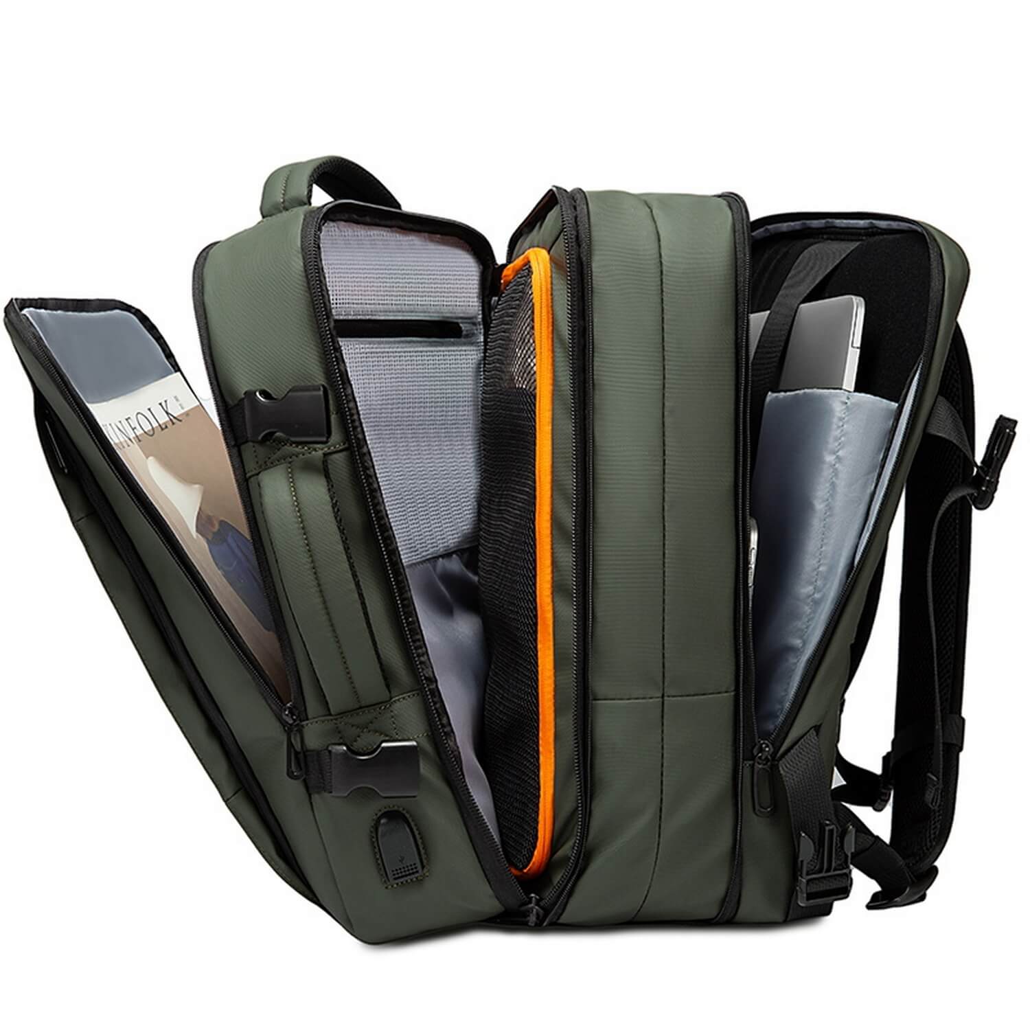bange-1908-laptoprucksack-05.jpg