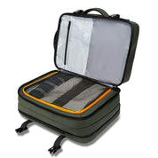 17" Business-Reiserucksack "TRAVEL"