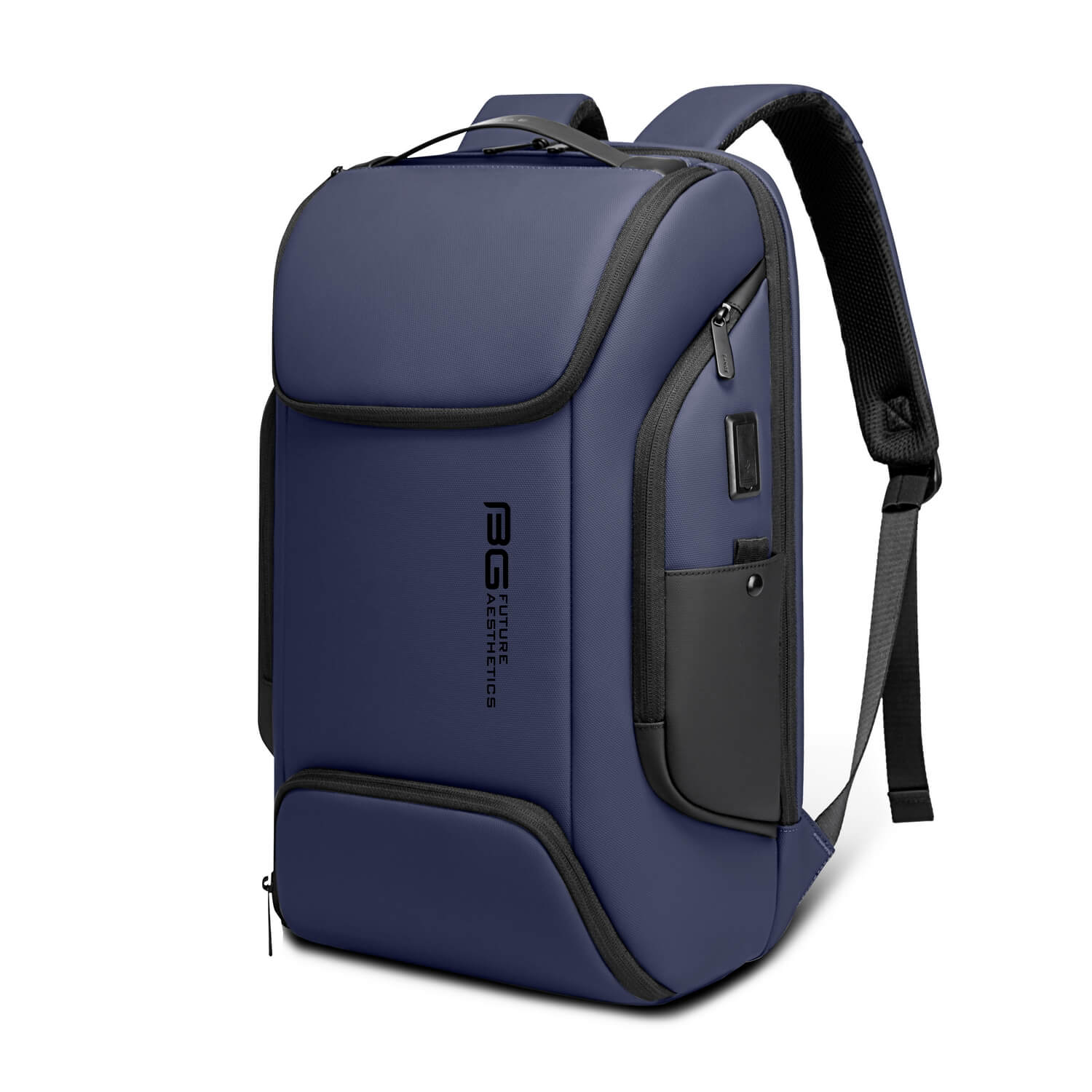 bange-laptoprucksack-air-blau1.jpg