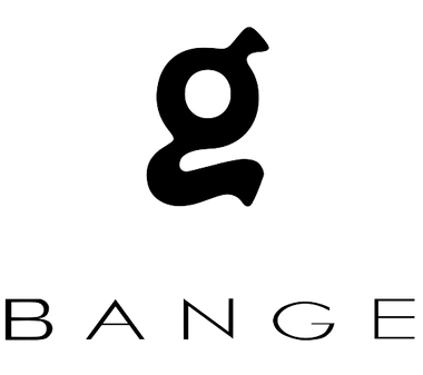 BANGE