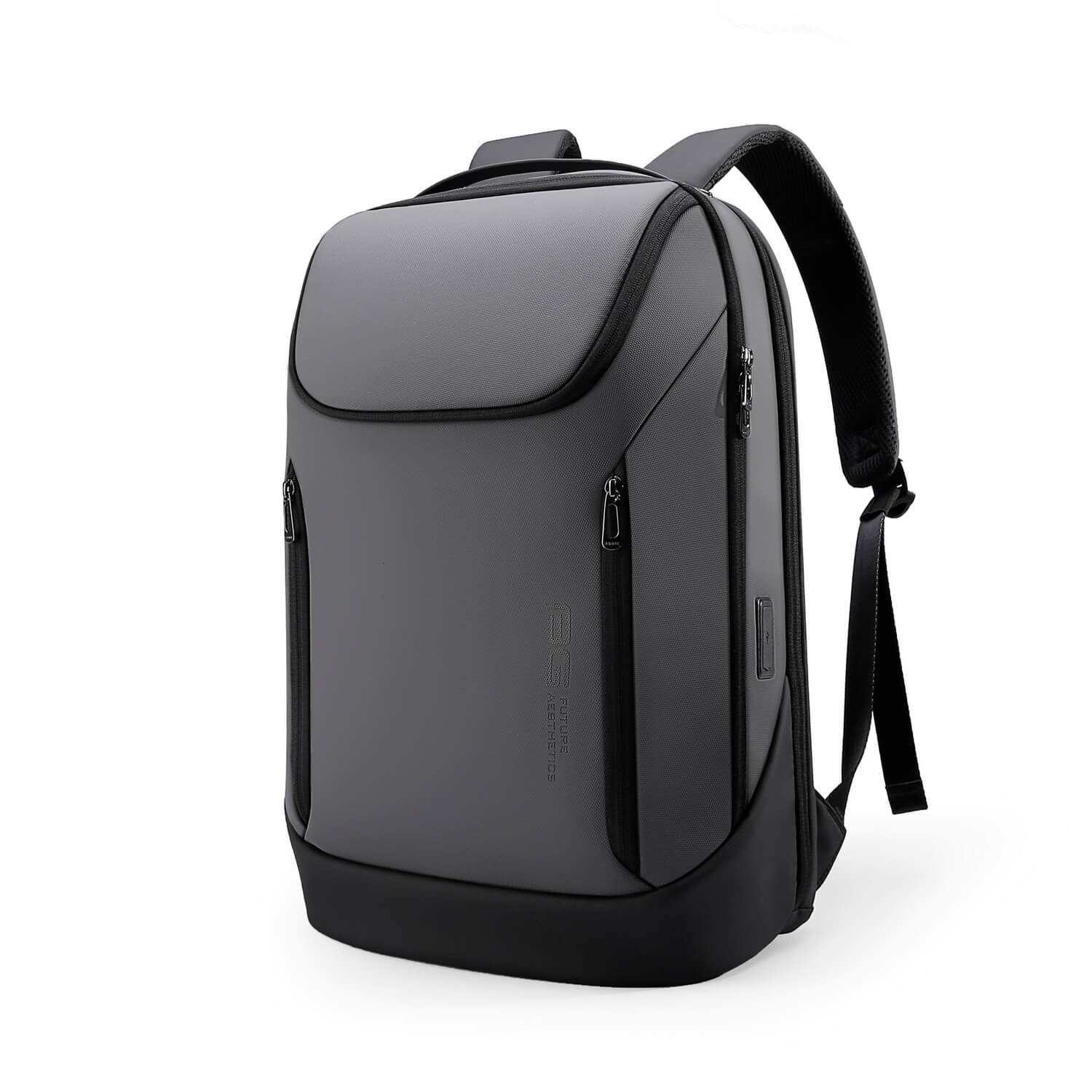 bange-laptoprucksack-dxpro-grey.jpg