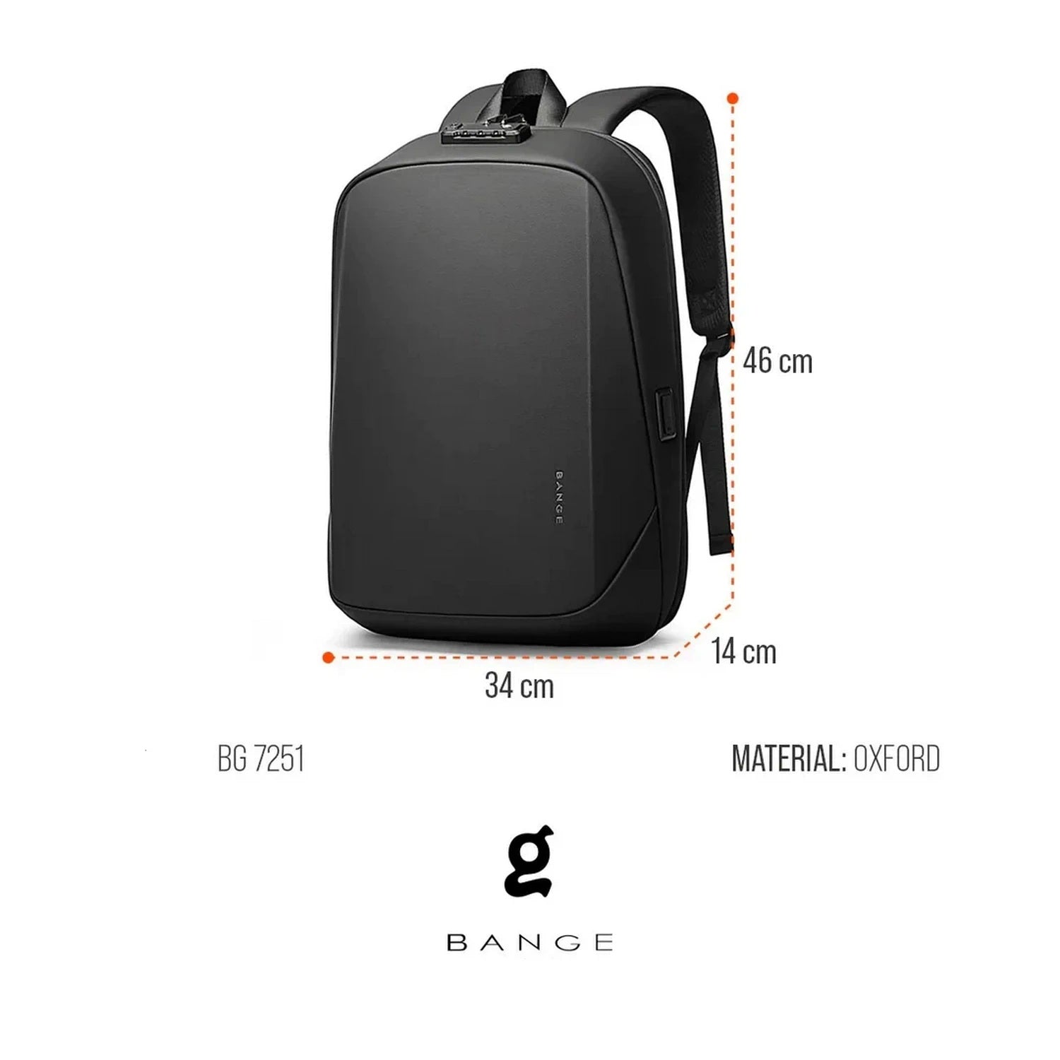 bange-laptoprucksack-masse-05.jpg