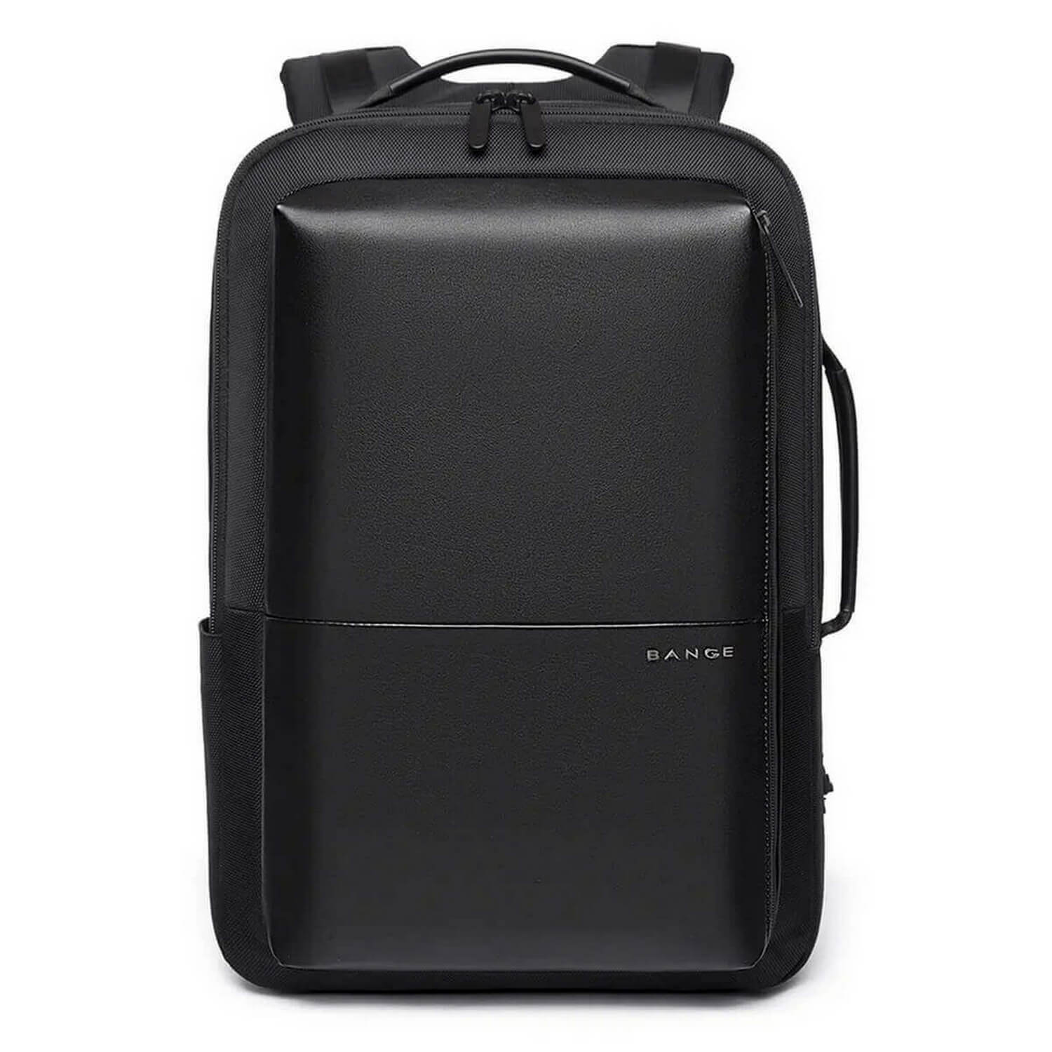 bange-laptoprucksack-pro-uxm-01.jpg