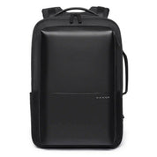 LAPTOPRUCKSACK 15,6 ZOLL | PRO UXM