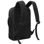 LAPTOPRUCKSACK 15,6 ZOLL | PRO UXM