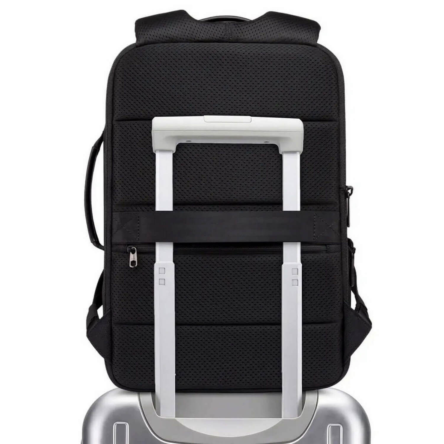 LAPTOPRUCKSACK 15,6 ZOLL | PRO UXM