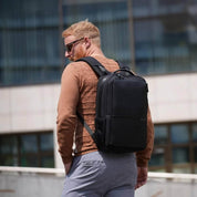 Laptoprucksack PRO UXM für 15 bis 16 Zoll Laptops