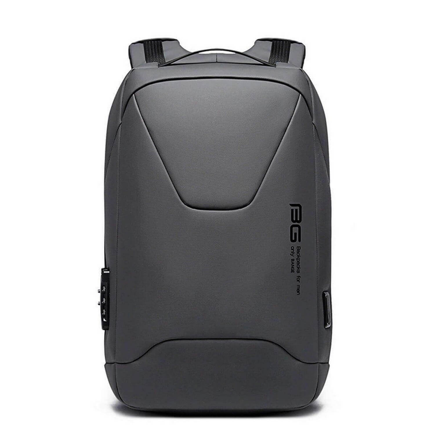 bange-laptoprucksack-scala-01.jpg