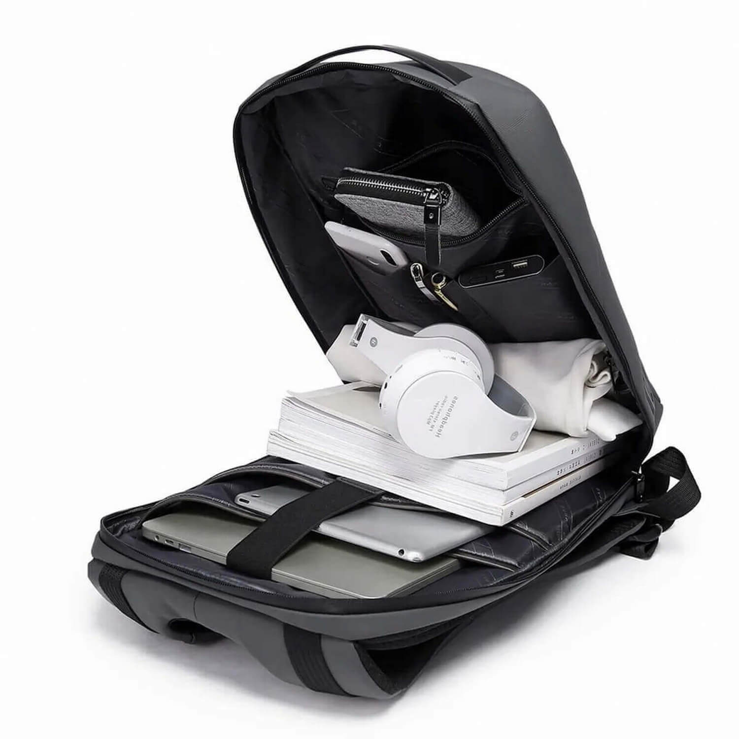bange-laptoprucksack-scala-04.jpg