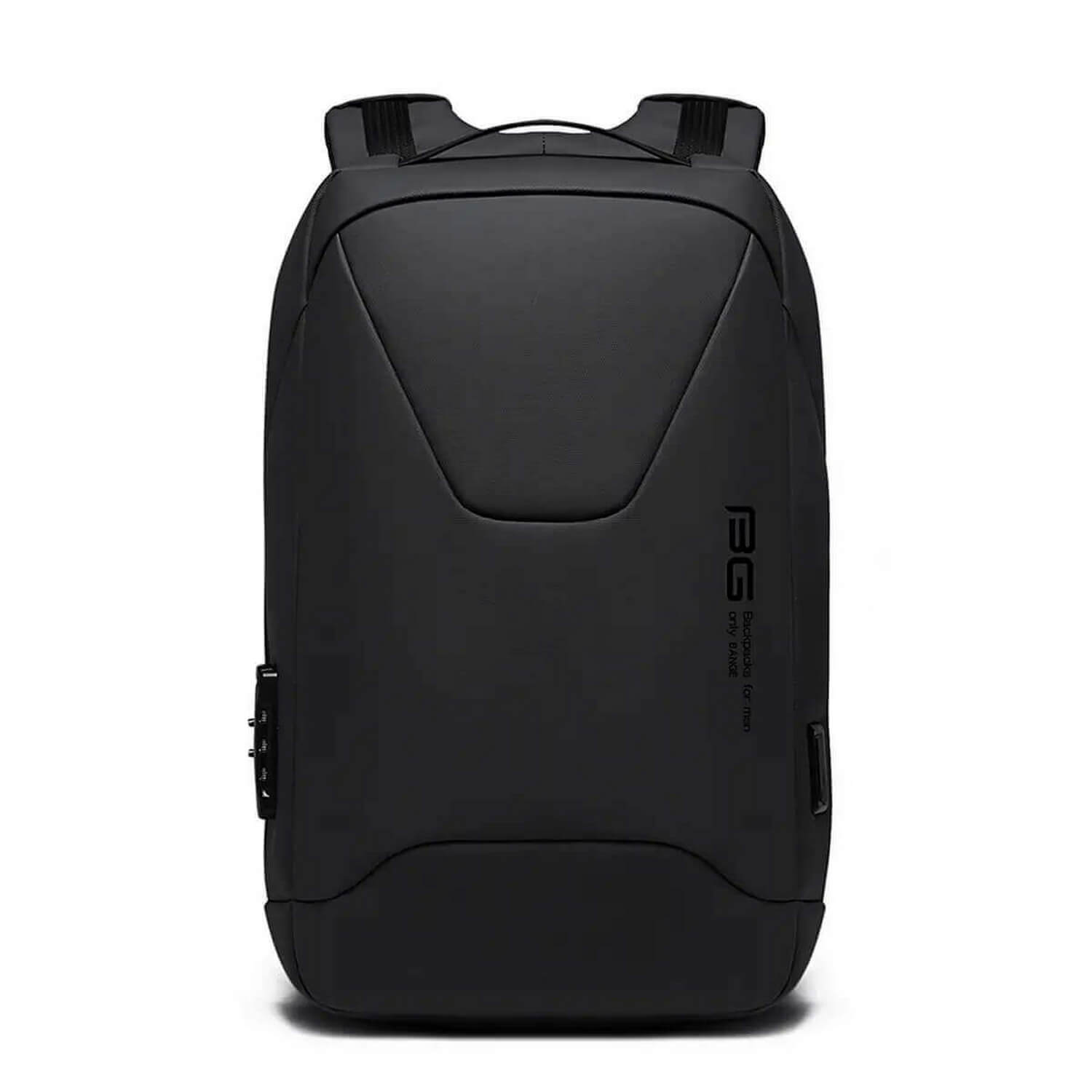 15" Laptoprucksack "ULTRA-SL"