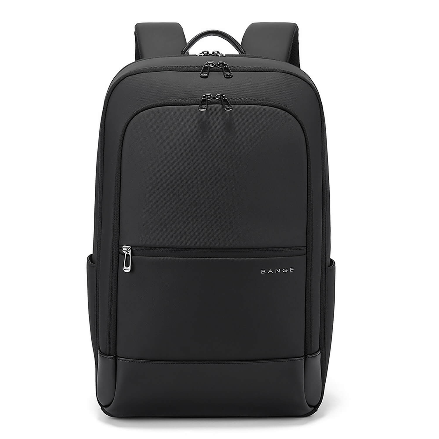 bange-laptoprucksack-walk-01.jpg