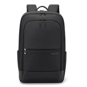 15" Laptoprucksack "UXS"