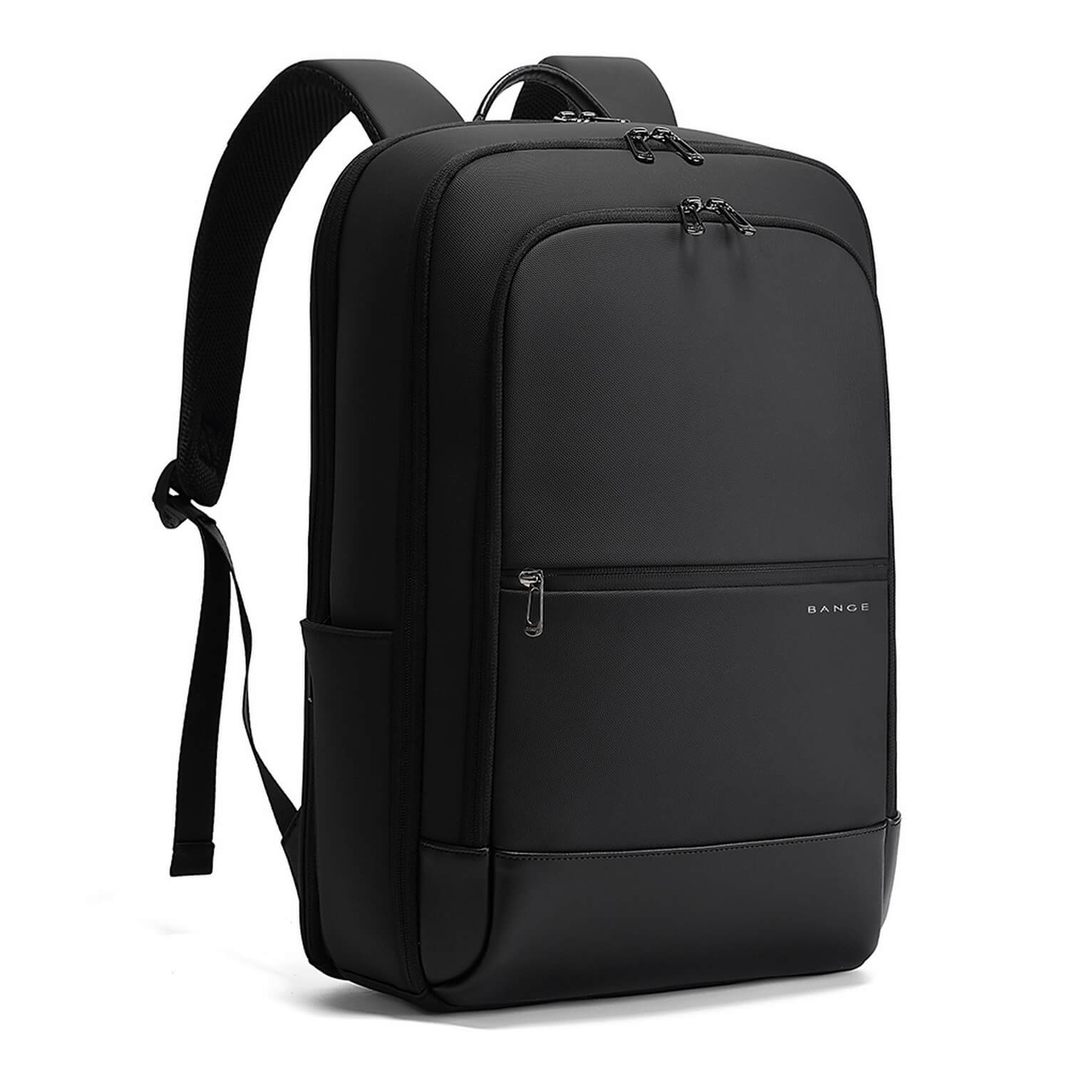 15" Laptoprucksack "UXS"