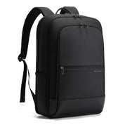 15" Laptoprucksack "UXS"