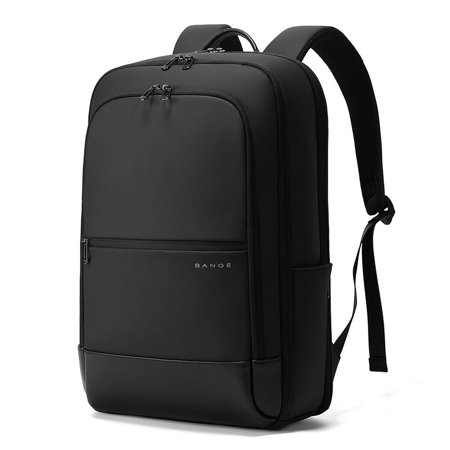 15" Laptoprucksack "UXS"