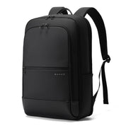 15" Laptoprucksack "UXS"