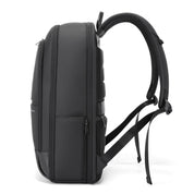 15" Laptoprucksack "UXS"