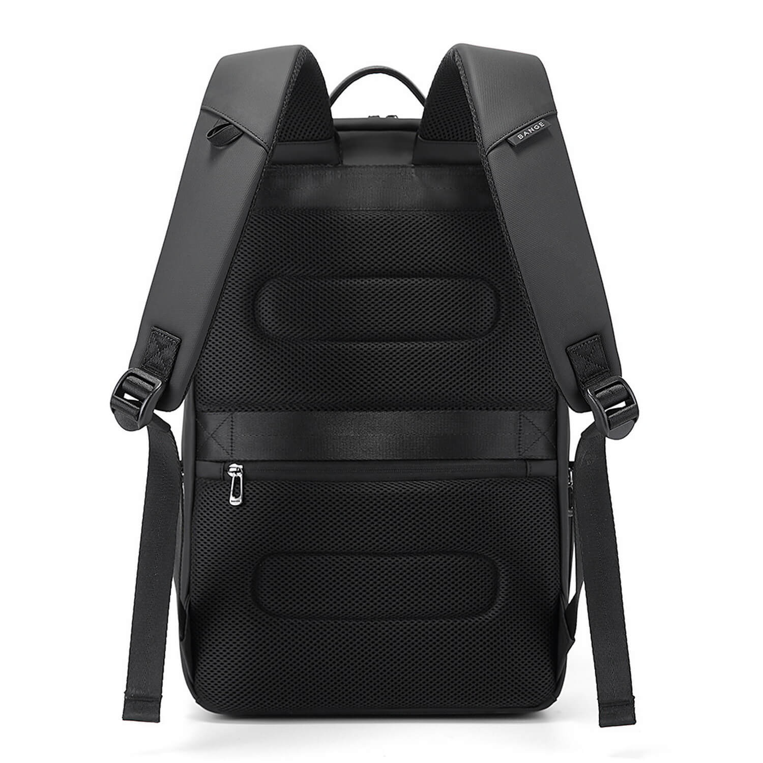 15" Laptoprucksack "UXS"