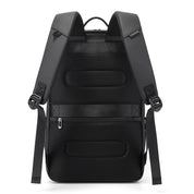 15" Laptoprucksack "UXS"