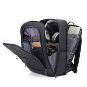 15" Laptoprucksack "UXS"