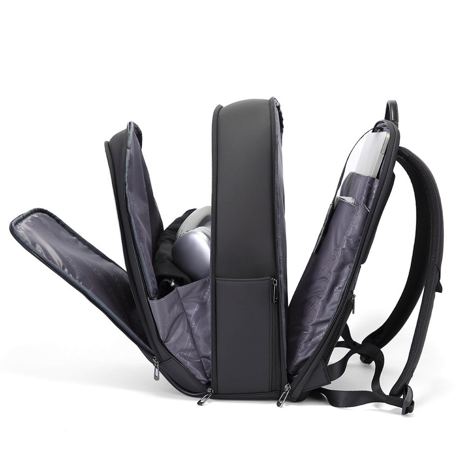 bange-laptoprucksack-walk-08.jpg