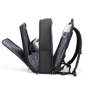 15" Laptoprucksack "UXS"