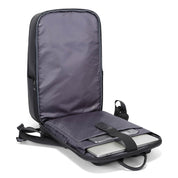15" Laptoprucksack "UXS"