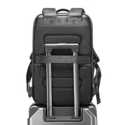 15" Laptoprucksack "UXS"