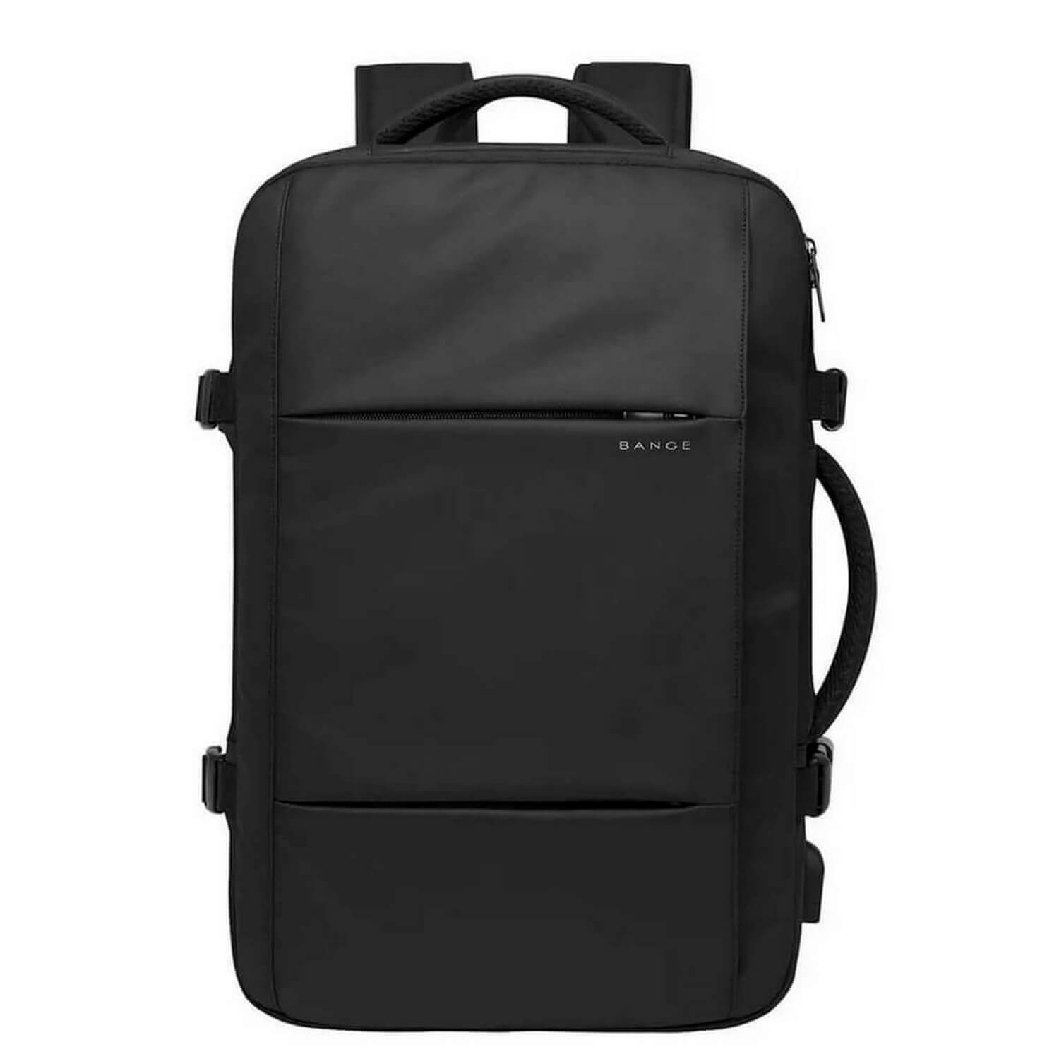17" Business-Reiserucksack "TRAVEL"