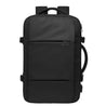BANGE Reiserucksack TRAVEL für Damen und Herren.