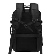 17" Business-Reiserucksack "TRAVEL"