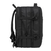 17" Business-Reiserucksack "TRAVEL"