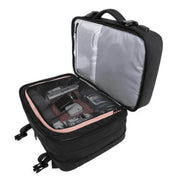 17" Business-Reiserucksack "TRAVEL"