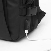 17" Business-Reiserucksack "TRAVEL"