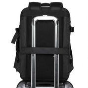 17" Business-Reiserucksack "TRAVEL"