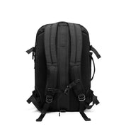 17" Business-Reiserucksack "TRAVEL-PRO"
