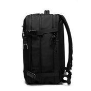 17" Business-Reiserucksack "TRAVEL-PRO"