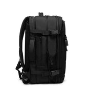 17" Business-Reiserucksack "TRAVEL-PRO"