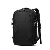 17" Business-Reiserucksack "TRAVEL-PRO"