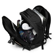 17" Business-Reiserucksack "TRAVEL-PRO"