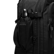 17" Business-Reiserucksack "TRAVEL-PRO"