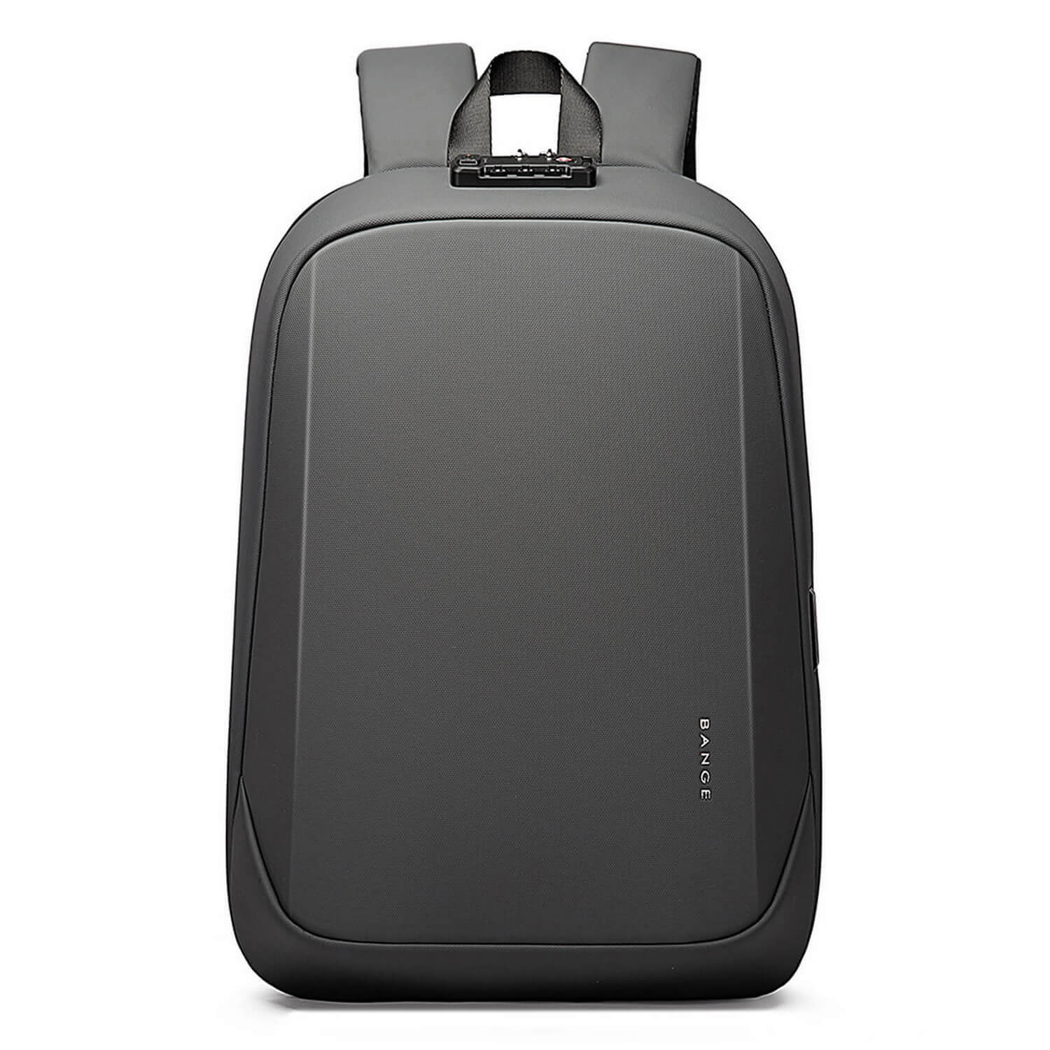 15" Laptoprucksack "RS"
