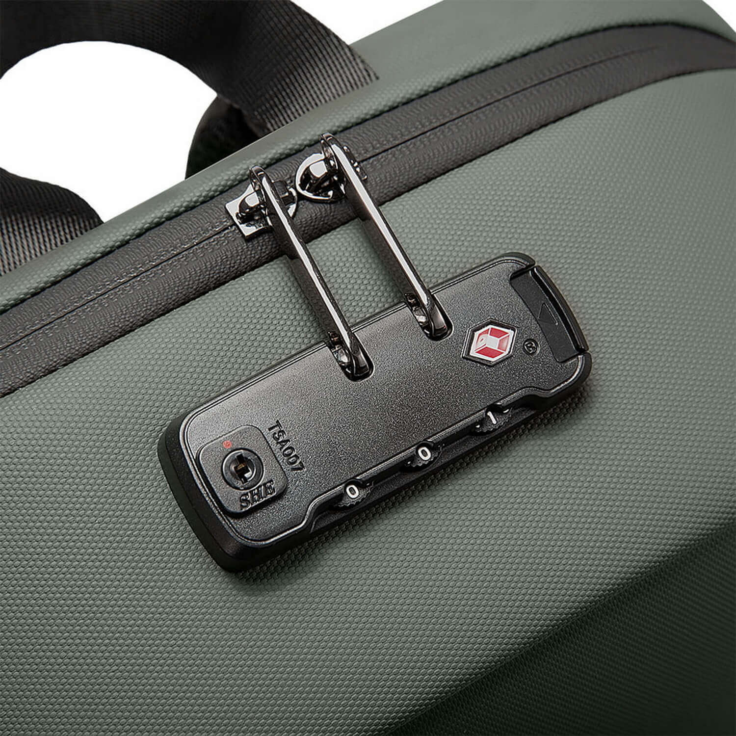 bange-rucksack-rs-zahlenschloss-07_8327b355-45e9-4211-be77-6c22ba509eb9.jpg